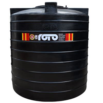 About – ROTO TANK MOULDERS.